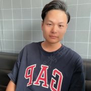 林振锴