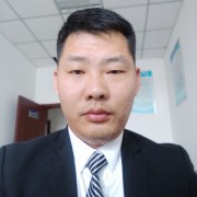 李建军