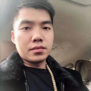 周刚