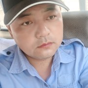 孙印法