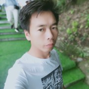 蓝新华