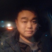 张进虎