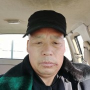 张伟