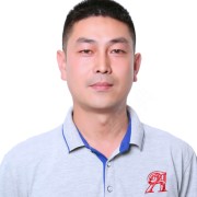 罗平进
