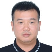 蔡德浩