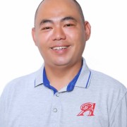 林亚飞