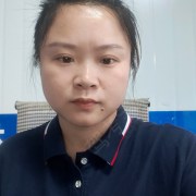 袁芳