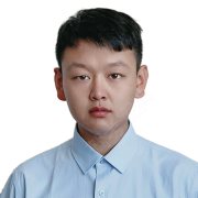 李钰