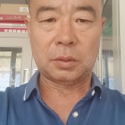 丁思君
