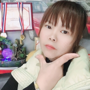 李金英