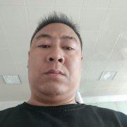 文才平
