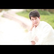 李中才