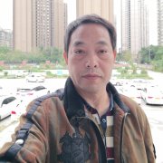 盛旭东