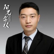 万小凯
