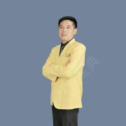 任英吉