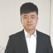 于洪国