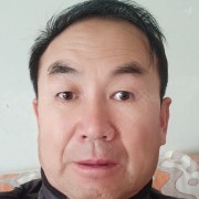 田雄基