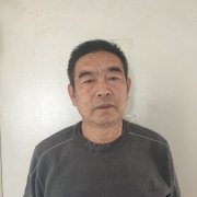 廖永璋