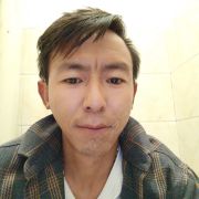 登增次旺
