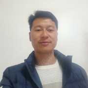 胡明忠