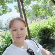 李娜