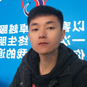 邓奔伟