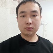 韩志建