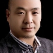 马军