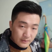 于茂庆