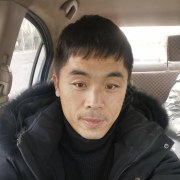 彭爽