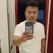 董忠学
