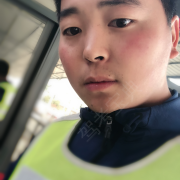 兰应波