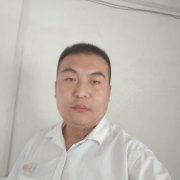 李博