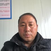 顾加贵