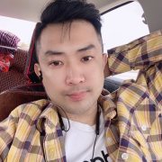 馬超