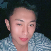 方永斌