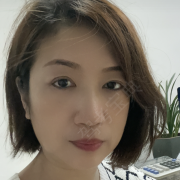 张君