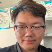 吴佳强