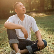 田晓君