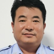 张春江