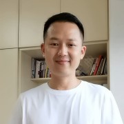 曾纪谓