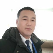 杨淑林
