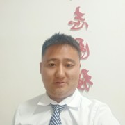 赵钦