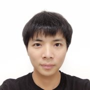 刘草清