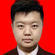 張廣斌