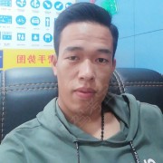赖丰