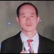 胥文俊