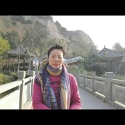 陈丽珍