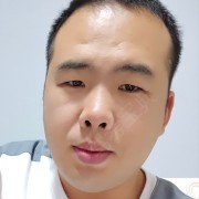 陈玉銮