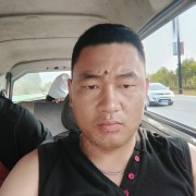 高春辉